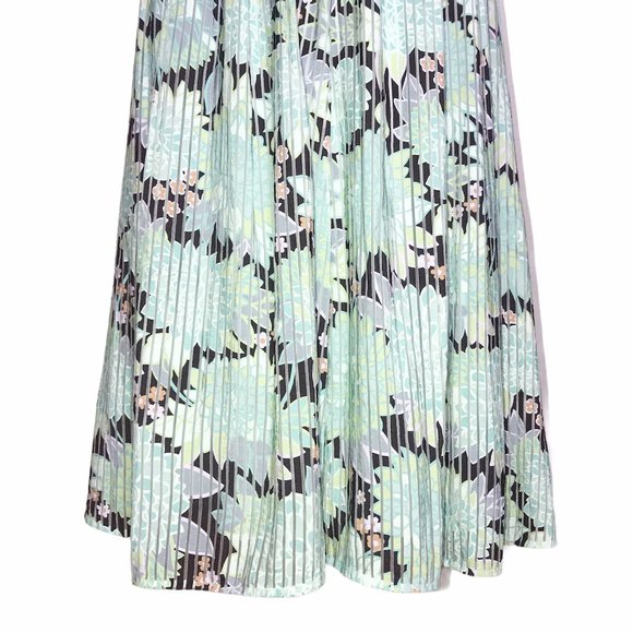 # Kate Spade - Dalia Bloom Burnout - Sz 6 - Picture 9 of 13